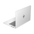 HP Laptop EliteBook 640 G11 / Intel Core Ultra 5-125U, 14", 1920 x 1200, 16 GB, 512GB SSD, Windows 11 Pro, srebrni (obnovljen)
